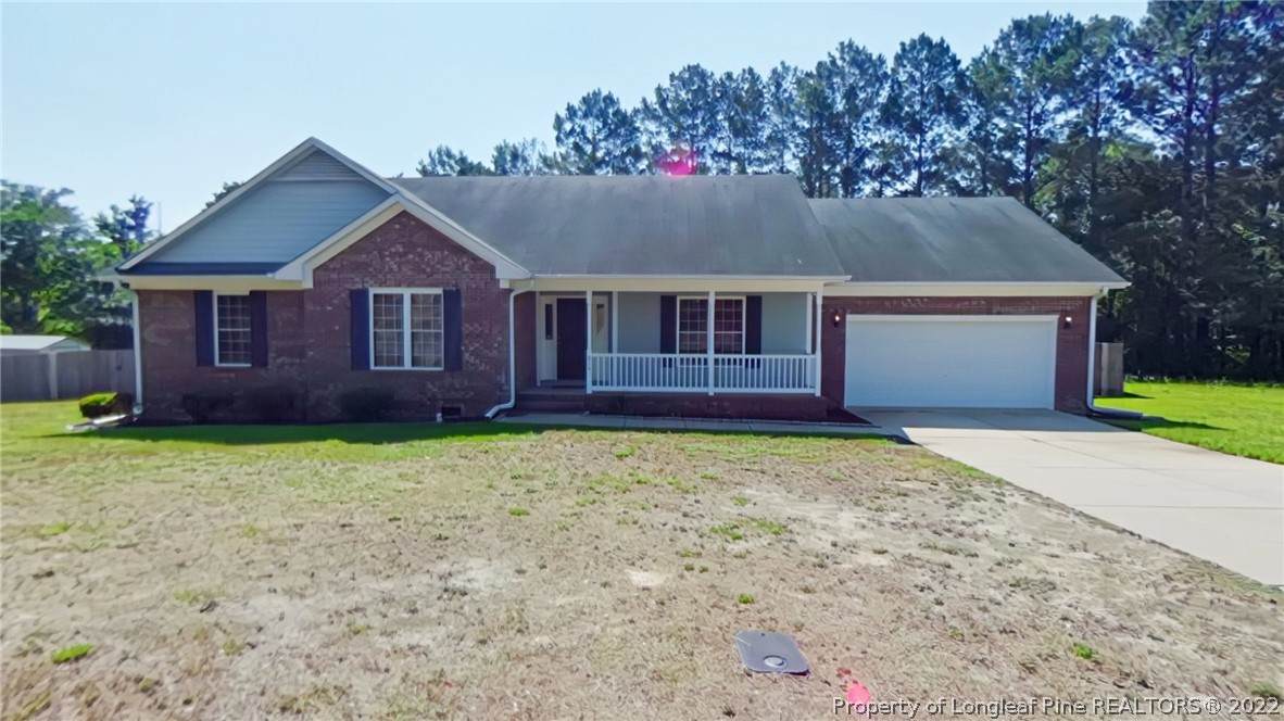 814 Shortridge Road - Photo 1