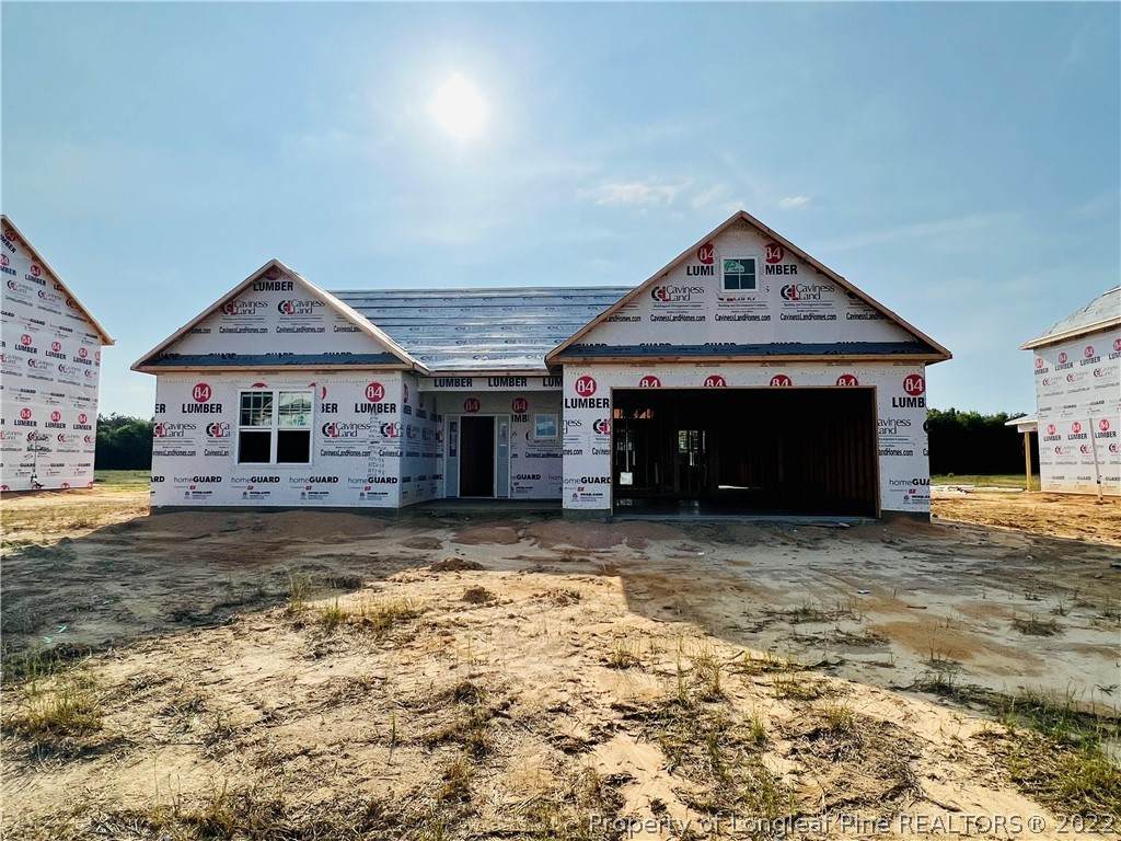 168 Winnsboro Road - Photo 1