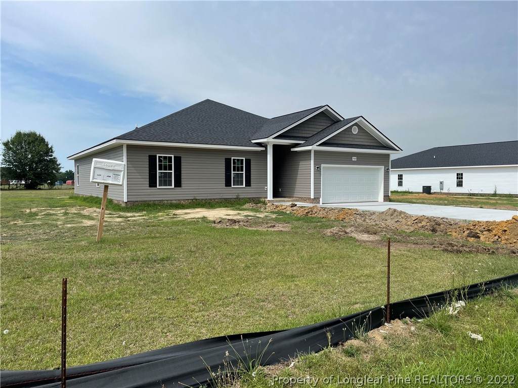 5183 Front Street - Photo 1