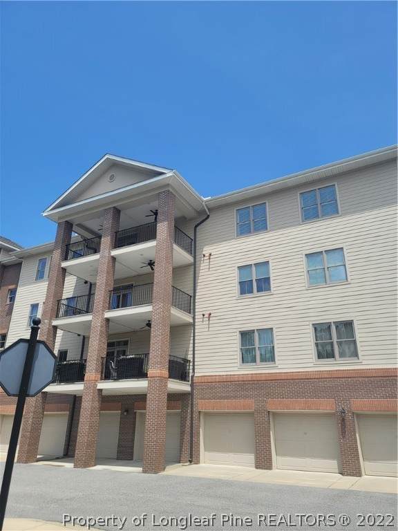 220 Hugh Shelton Loop - Photo 1