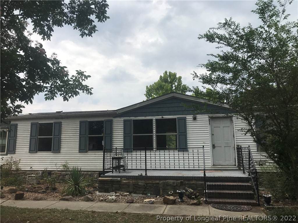 4304 Mcneil Road - Photo 1