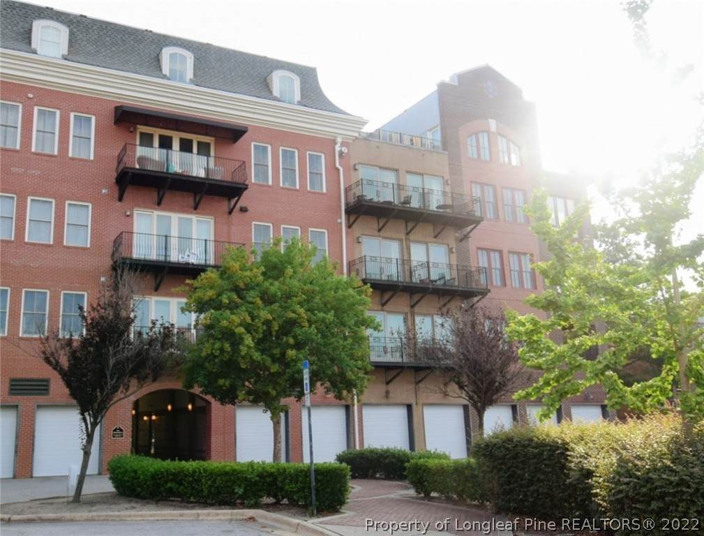 325-206 Hay Street - Photo 1