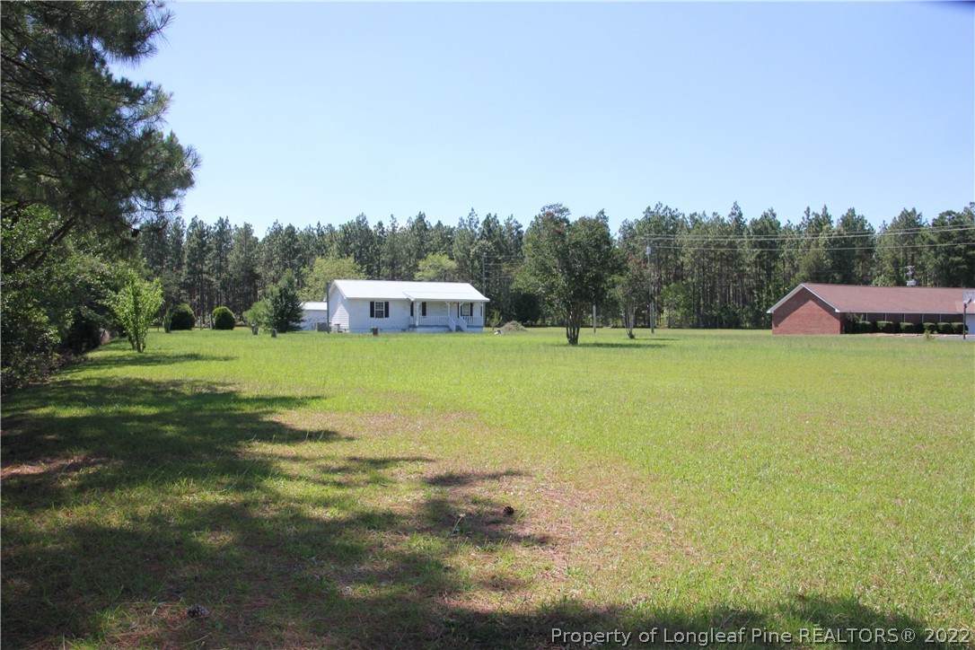 4026 Chickenfoot Road - Photo 1
