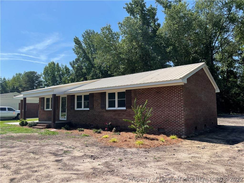 5950 211 Highway - Photo 1