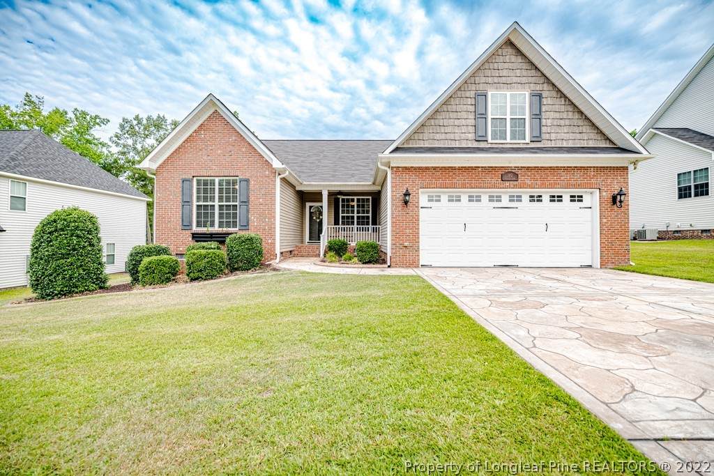 182 Melody Lane - Photo 1