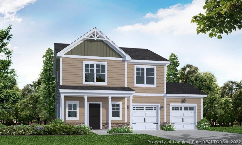 61 Athens Lane - Photo 1