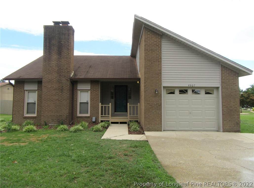 4607 Gem Court - Photo 1