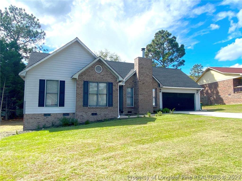 5715 Walkabout Road - Photo 1