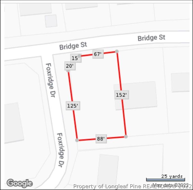 4327 Bridge Street - Photo 1