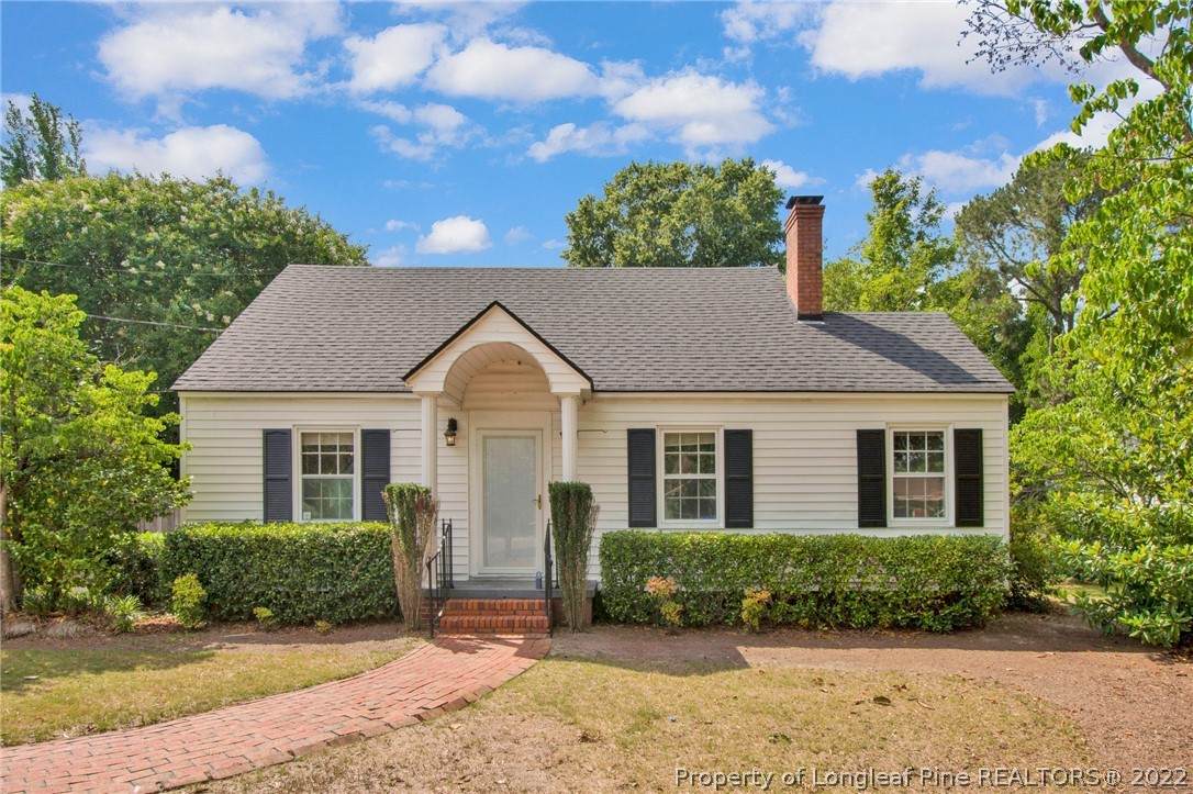 2508 Mcneill Circle - Photo 1