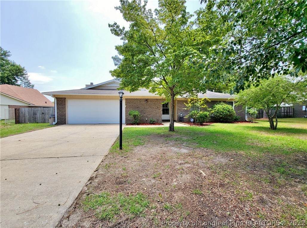 6781 Weeping Water Run - Photo 1