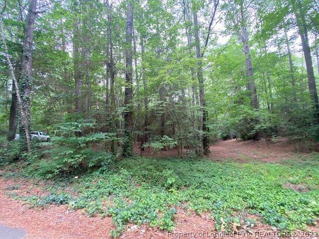 1320 Massachusetts Square - Photo 1
