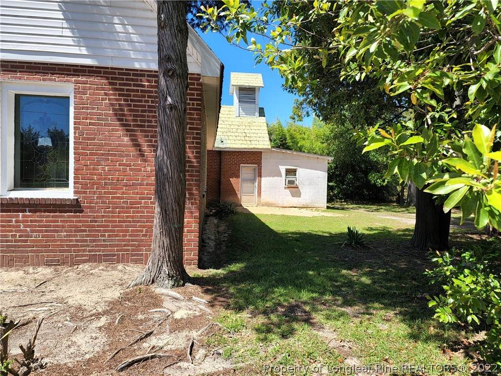 1000 New Hampshire Avenue - Photo 1