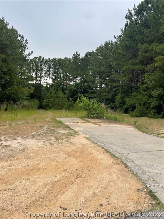 4312 Wavetree Drive - Photo 1