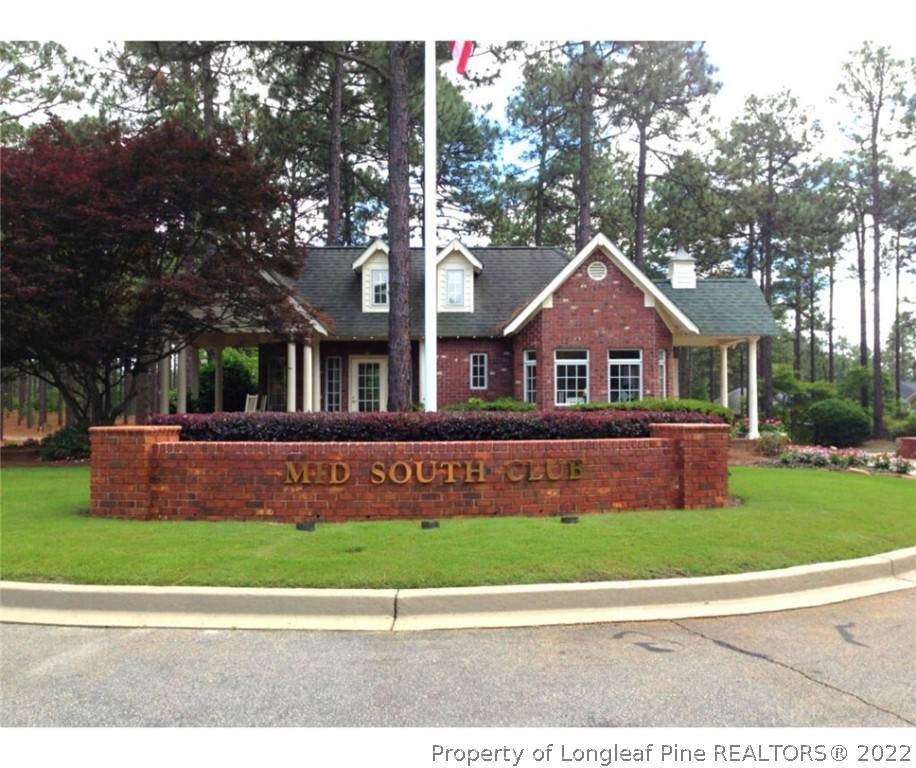 22 Augusta Drive - Photo 1