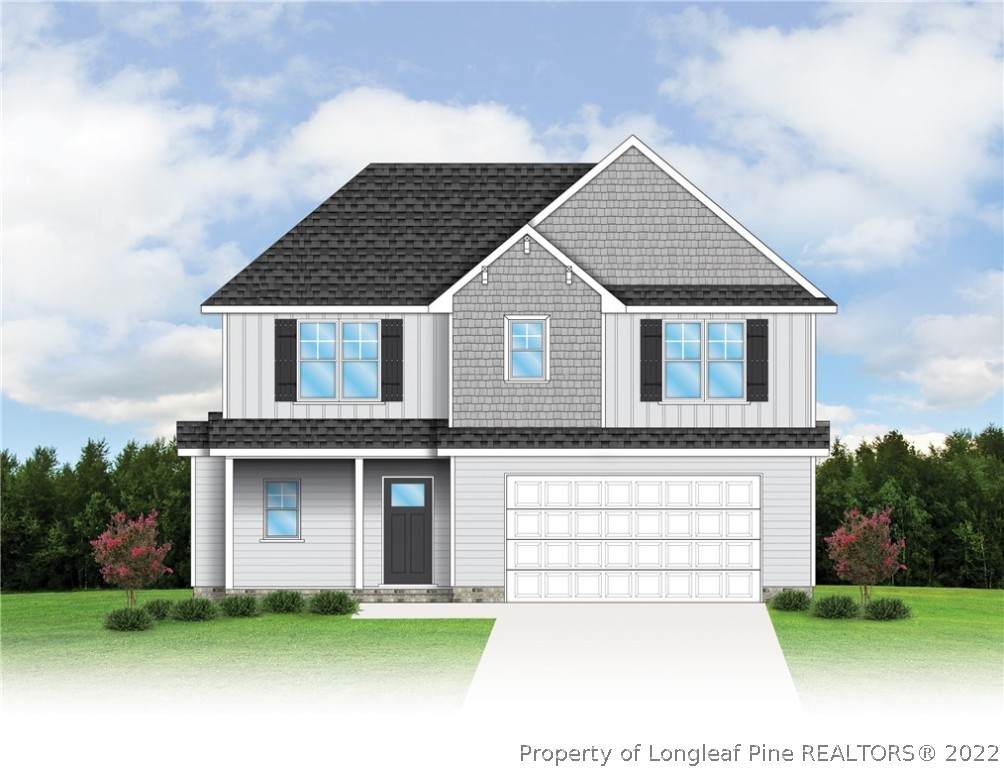 630 Barlow Road - Photo 1