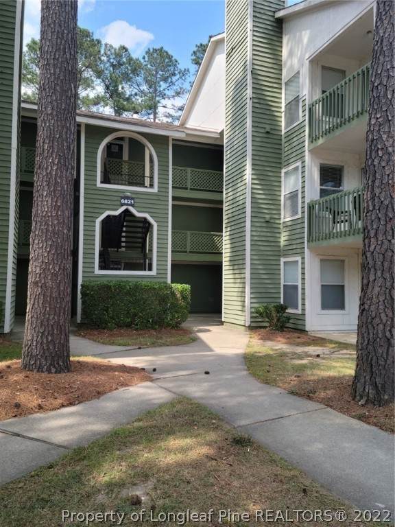 6821 Willowbrook Drive - Photo 1