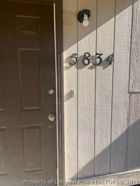 5834 Aftonshire Drive - Photo 1