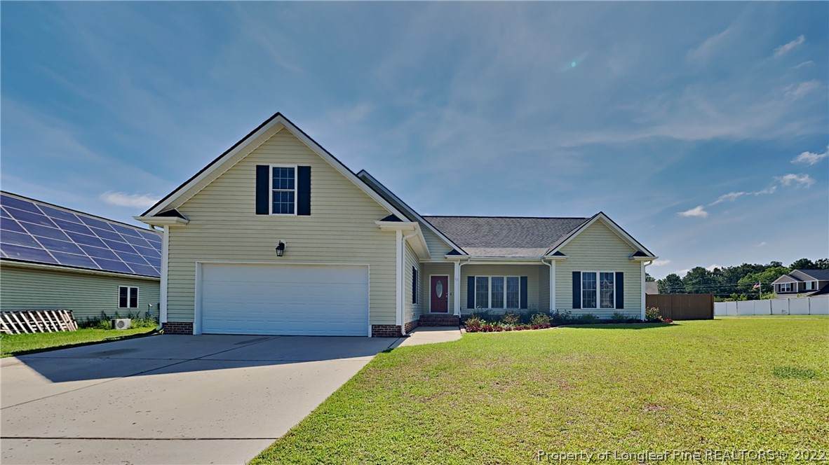 62 Gatewest Drive - Photo 1