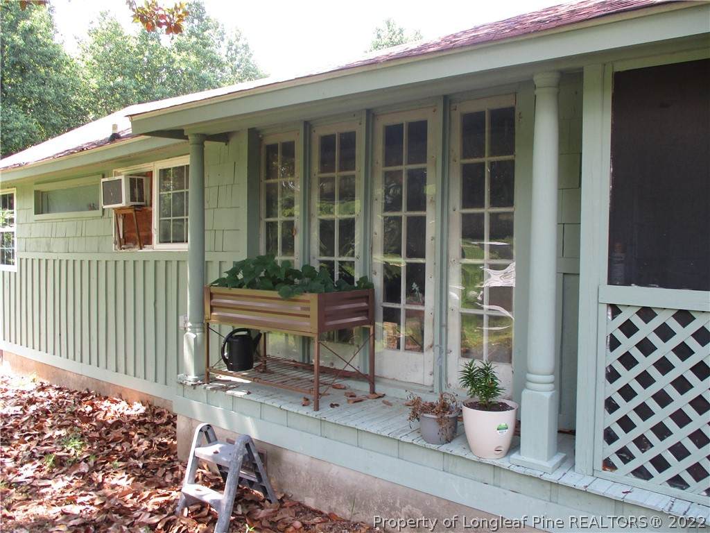 106 Down Home Lane - Photo 1