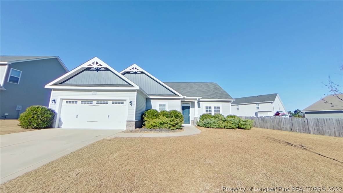 177 Summerseat Way - Photo 1
