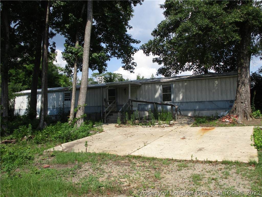 130 Down Home Lane - Photo 1