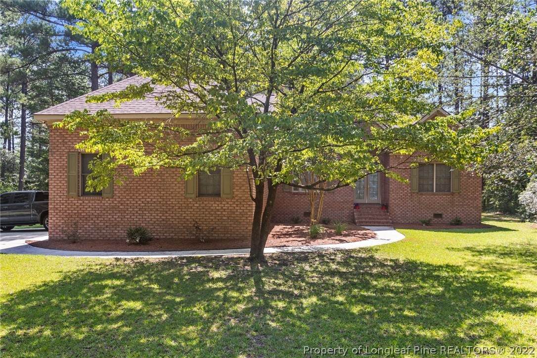 30481 E Lake Road - Photo 1