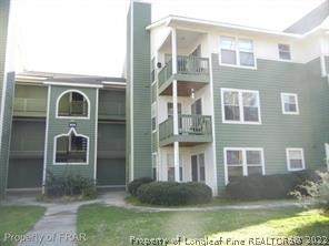 979 Stewarts Creeks Drive - Photo 1