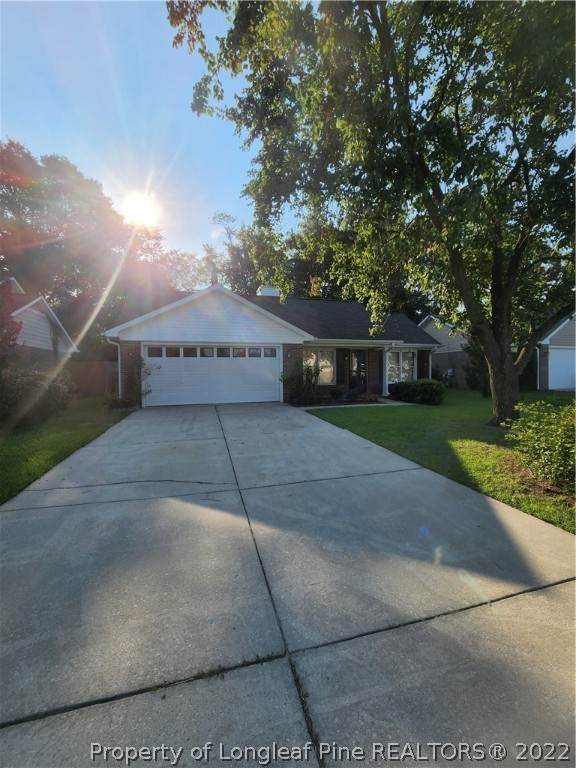 2903 Chillingworth Drive - Photo 1