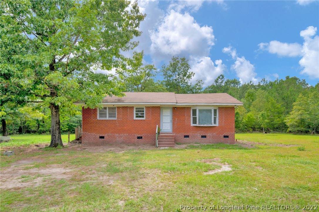 420 Celtic Court - Photo 1