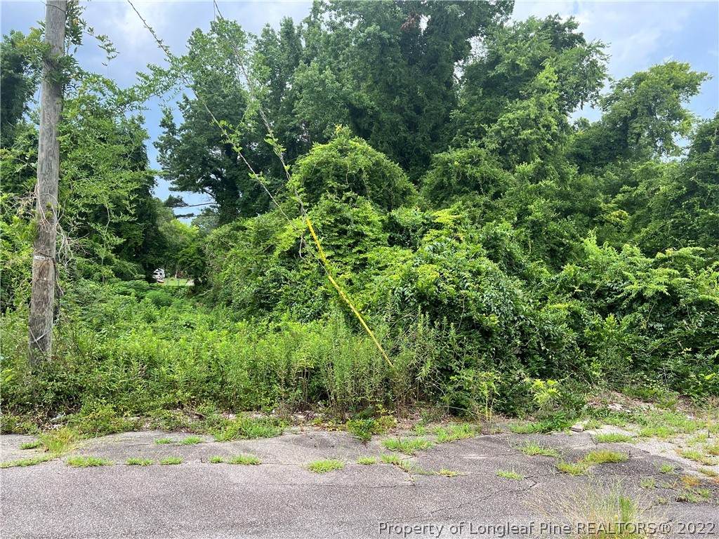 618 Weiss Avenue - Photo 1
