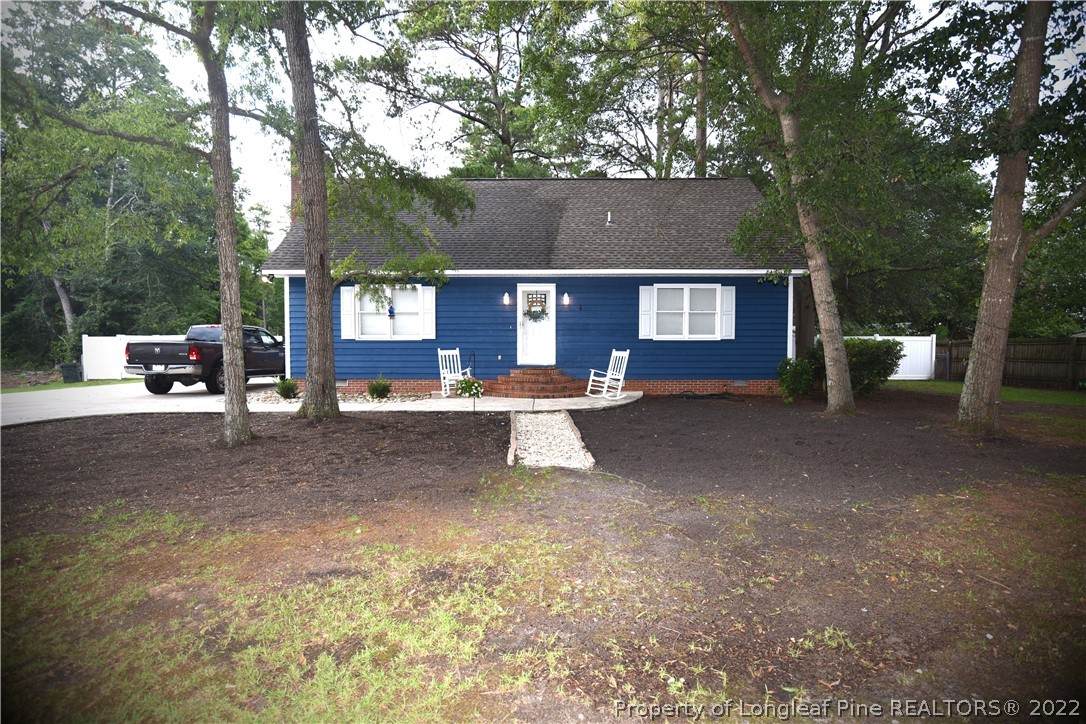 102 Greenock Place - Photo 1