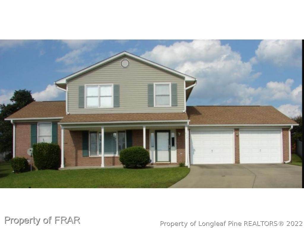 815 Zapata Lane - Photo 1