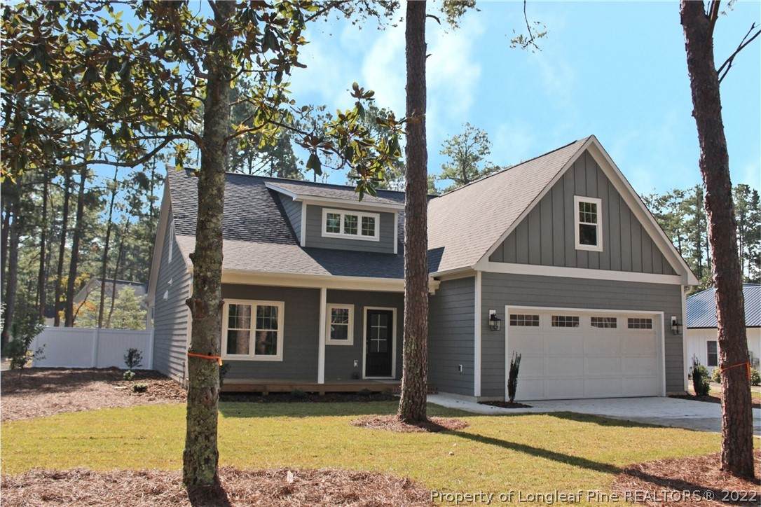 1267 Linden Road - Photo 1