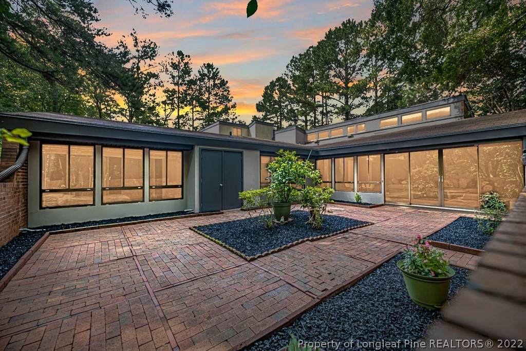 6 Beechtree Village - Photo 1