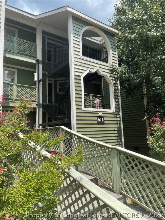 978 Stewarts Creek Drive - Photo 1