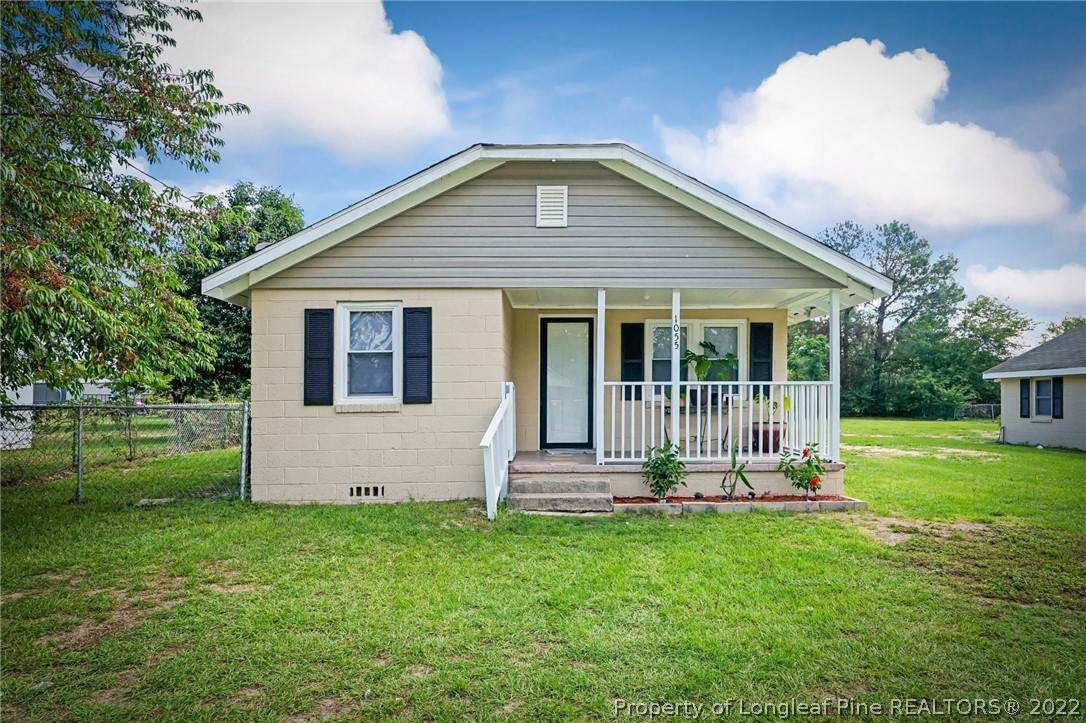 1055 Broad Street - Photo 1