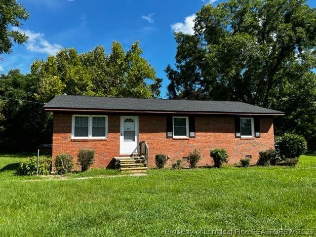 618 Glenn Road - Photo 1