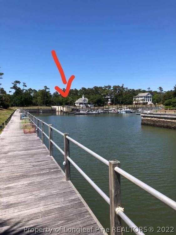 698 Beaufain Street - Photo 1