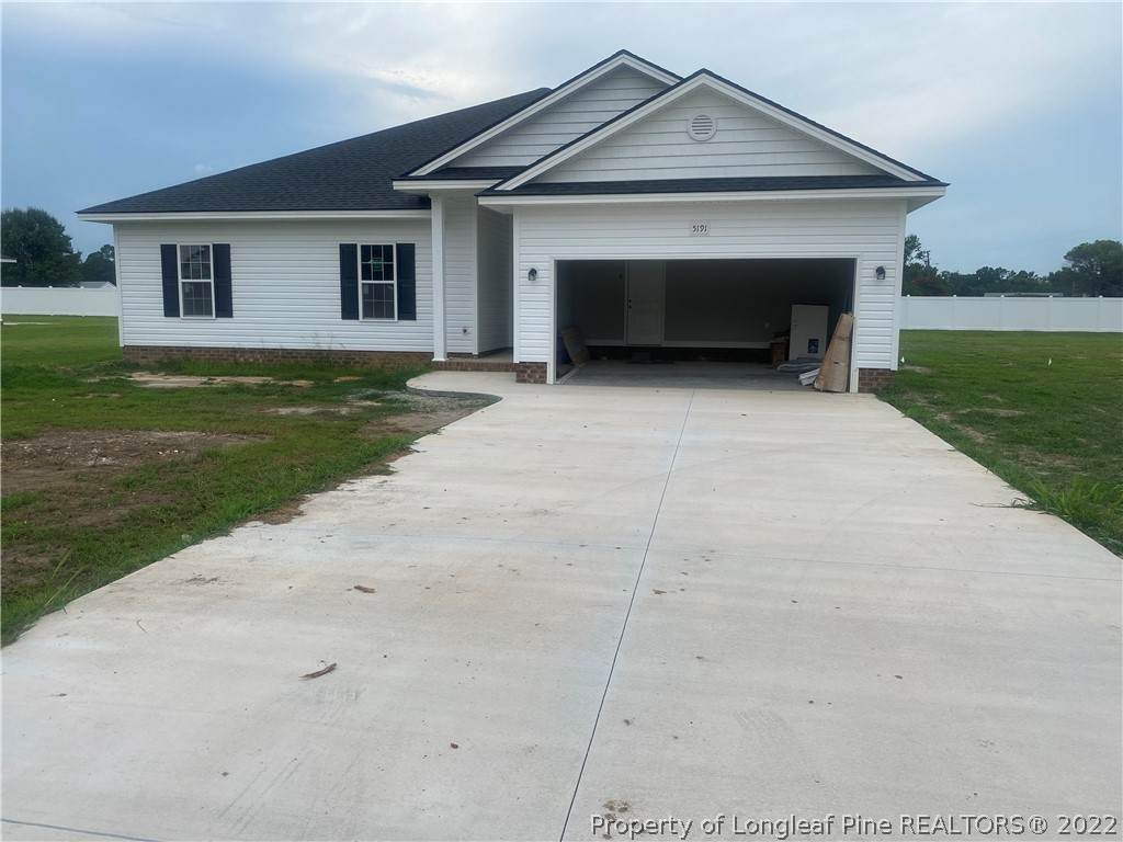 5191 Front Street - Photo 1