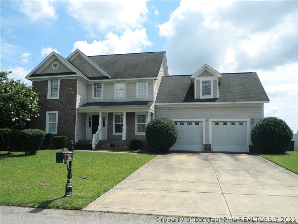 1923 Ellie Avenue - Photo 1