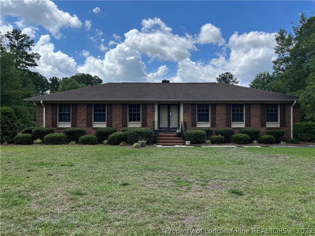 202 Cambridge Boulevard - Photo 1