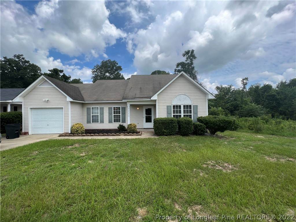 3250 Winesap Road - Photo 1