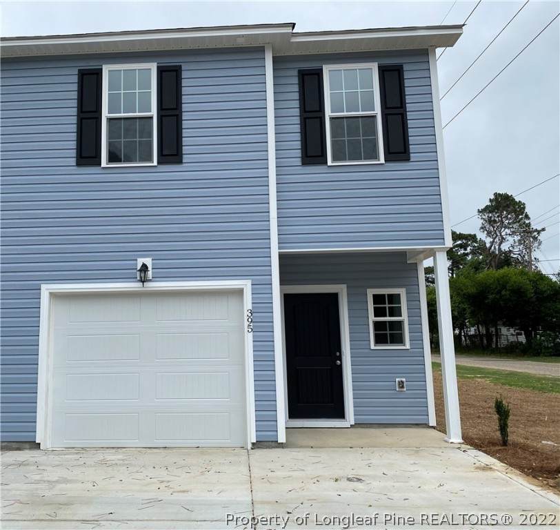 395 Hicks Avenue - Photo 1