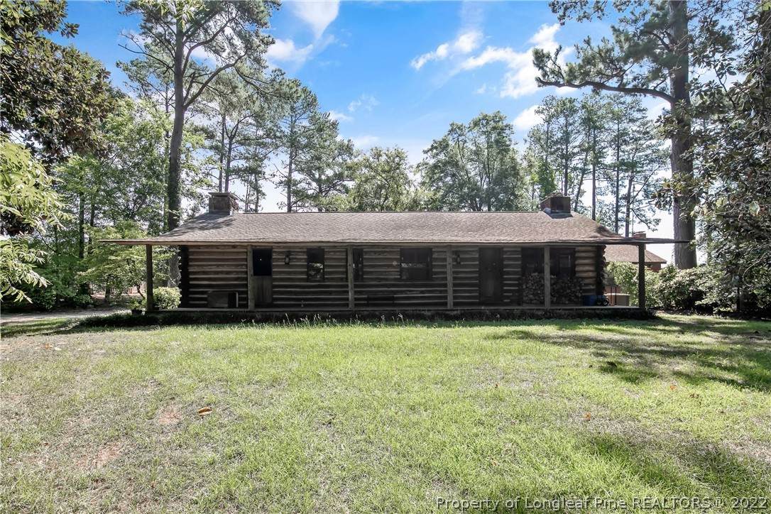 1175 Boone Hall Way - Photo 1