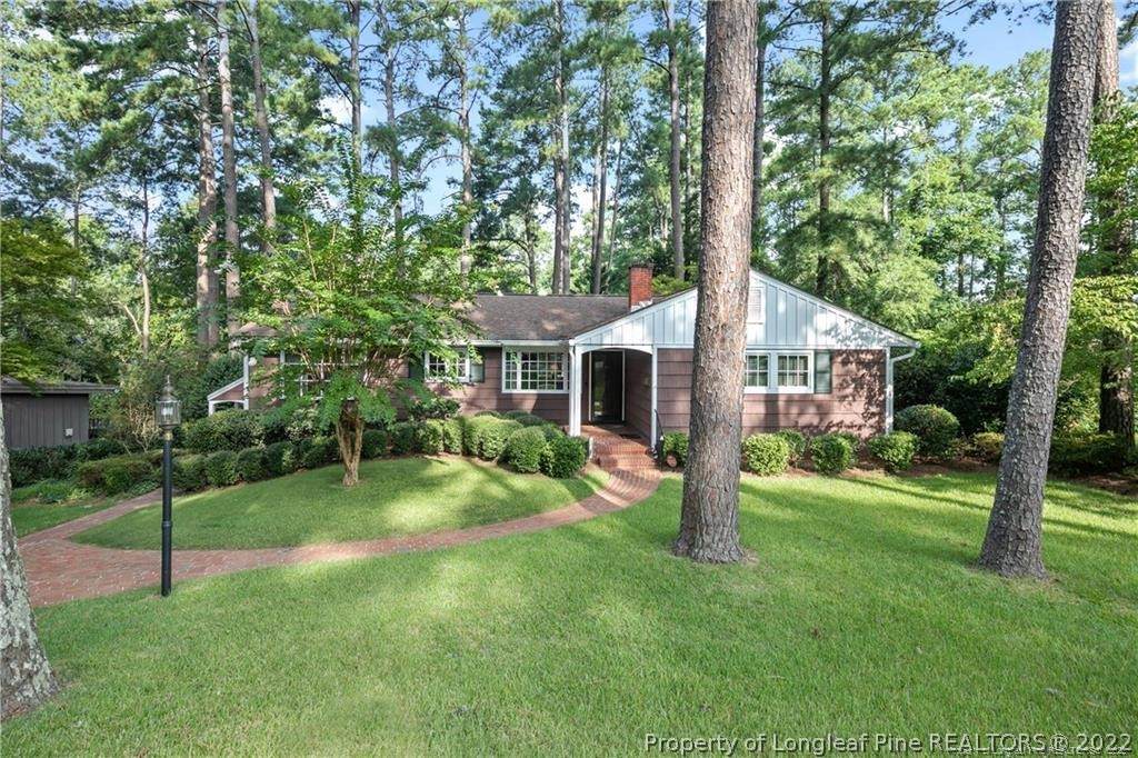 711 Weldon Avenue - Photo 1