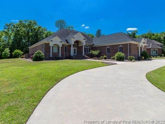 303 Grande Oaks Boulevard - Photo 1