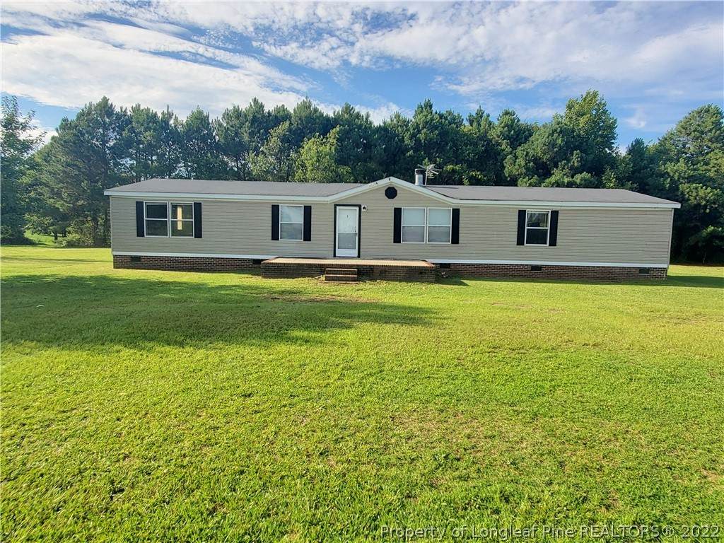 61 Ryes Lane - Photo 1