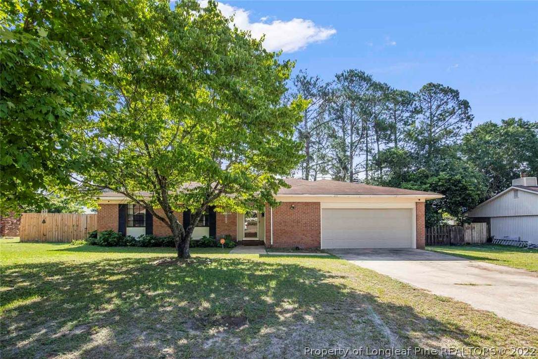3855 Sturbridge Drive - Photo 1