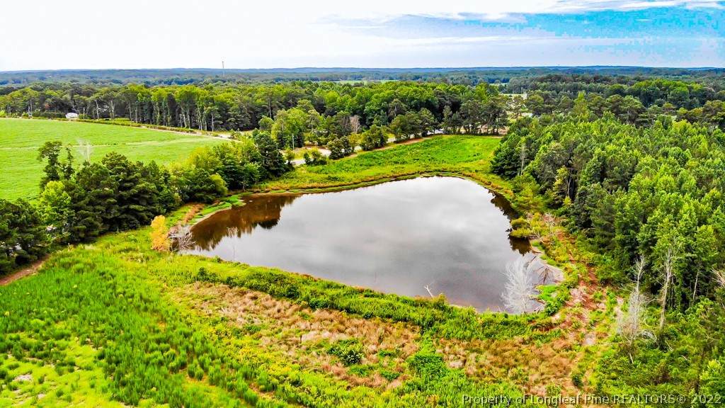 3278 Rosser Pittman Road - Photo 1
